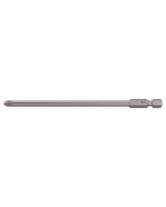 Makita P-66248 Schroefbit PH2x127x5mm