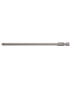 Makita P-66818 Schroefbit PH2x141x5mm