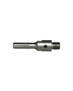 Makita P-67050 Gatzaaghouder M16-220mm 