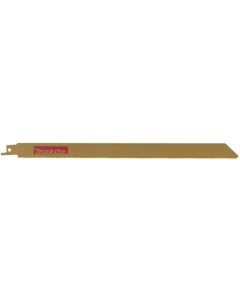 Makita P-67767 Reciprozaagb 260 H&M