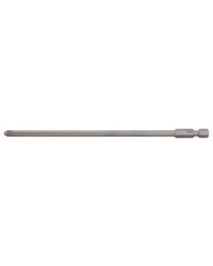 Makita P-67795 Schroefbit PH2x157x5mm