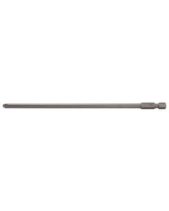 Makita P-67804 Schroefbit PH2x177x5mm