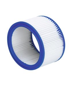 Makita P-70225 Fijnstoffilter stofzuiger