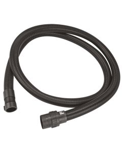 Makita P-70362 Zuigslang 36x3000mm.