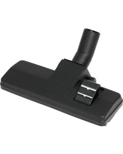 Makita P-70465 Vloerzuigmond harde vloer&tapijt