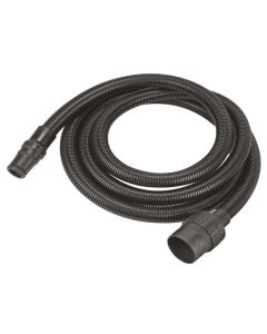 Makita P-70487 Zuigslang 27x3500mm