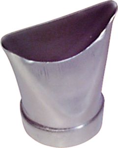 Makita P-71417 Glasmond