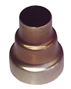 Makita P-71439 Reduceermond