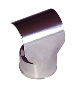 Makita P-71445 Reflectiemond