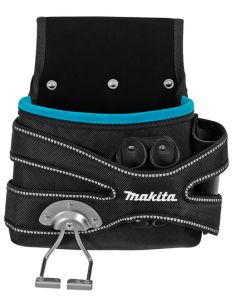 Makita P-72154 Gordeltas universeel tuingereedschap