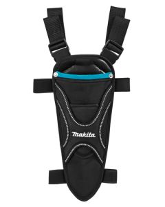 Makita P-72182 Takkenschaarhouder
