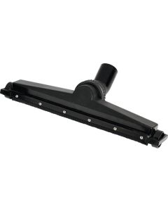 Makita P-72964 Vloerzuigmond harde vloer