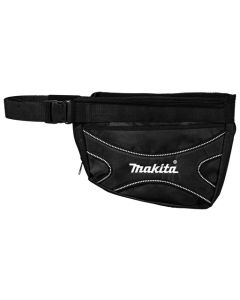 Makita P-80905 Gereedschapsgordel 2-delig