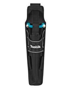 Makita P-80999 Boor-/schroefmachine holster