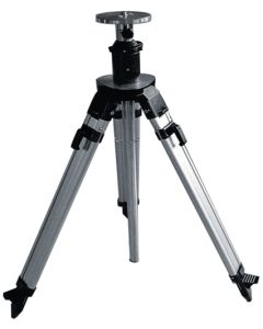 Makita P-81315 Statief 3-poot