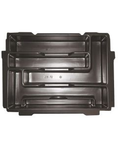 Makita P-83668 Verdeelbak (6-vaks)
