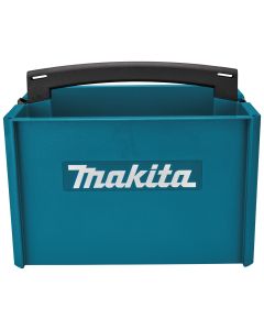 Makita P-83842 Gereedschapkist 2