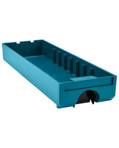 Makita P-84361 Lade klein Makstor