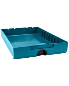 Makita P-84377 Lade middelgroot Makstor