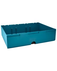 Makita P-84383 Lade groot Makstor