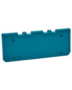 Makita P-84414 Tussenschot klein Makstor