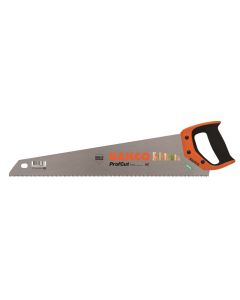 BAHCO HANDZAAG PROCUT 550 MM GROF