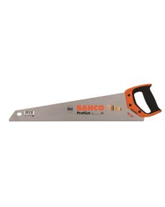 BAHCO HANDZAAG PROCUT 550MM FIJN