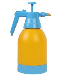 Talen Tools Drukspuit