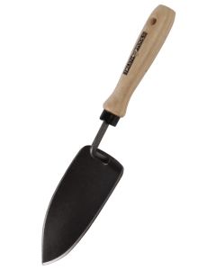 Talen Tools Verplantschepje