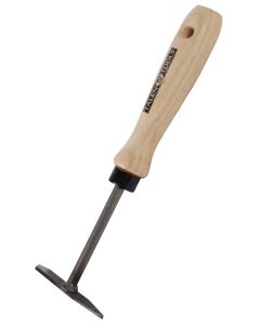 Talen Tools Handvoegenkrabber