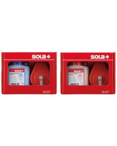  SOLA Markeerset CLM 30 SET B