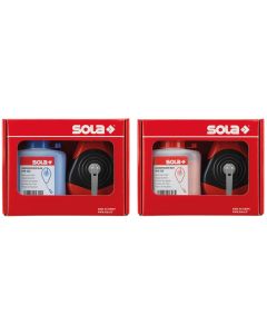  SOLA Markeerset CLP 30 SET R