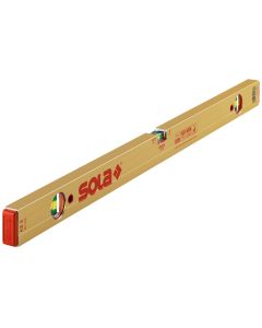 SOLA Kokerprofiel waterpas AZ 3 180