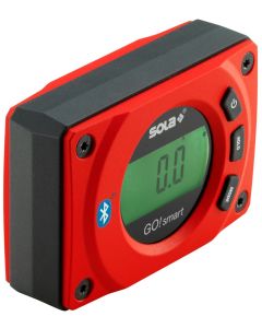 SOLA Hellingmeters GO! smart