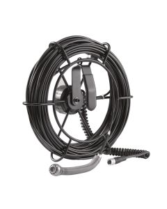 Laserliner PipeControl-Mobile camera 25m mm/20m