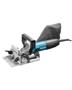 Makita PJ7000 230 V Lamellenfrees