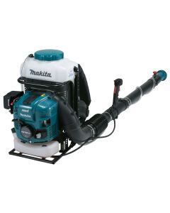 Makita PM7651H 4-takt Rugnevelspuit 75,6 cc