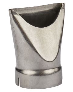 Makita PR00000028 Glasmond heteluchtpistool