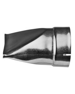 Makita PR00000029 Spreidingsmond