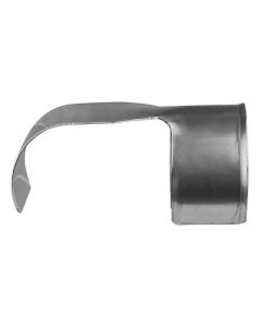 Makita PR00000030 Reflectiemond