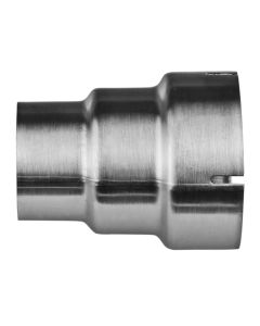 Makita PR00000031 Reduceermond