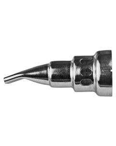 Makita PR00000032 Overlapsoldeermond