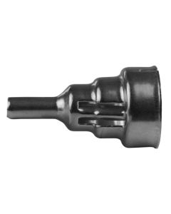 Makita PR00000034 Soldeermond