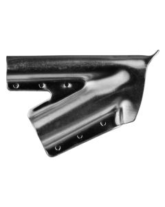 Makita PR00000039 Soldeer opzetstuk