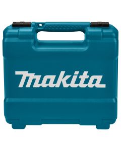 Makita PR00000060 Koffer