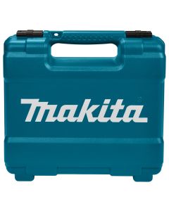 Makita PR00000061 Koffer heteluchtpistool