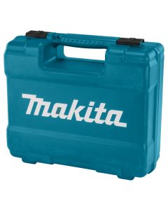 Makita PR00000123 Koffer HG6531C