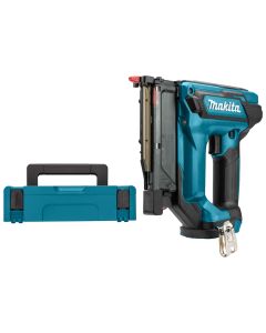 Makita PT354DZJ 12 V Max Pin tacker