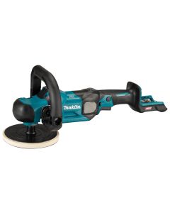 Makita PV001GZ 40 V Max Rotatiepolijstmachine