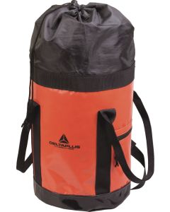DELTAPLUS PVC OPBERGZAK - 38 L